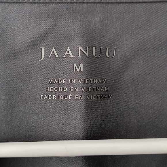 🩺Jaanuu Scrub Set🩺 - Picture 5 of 6